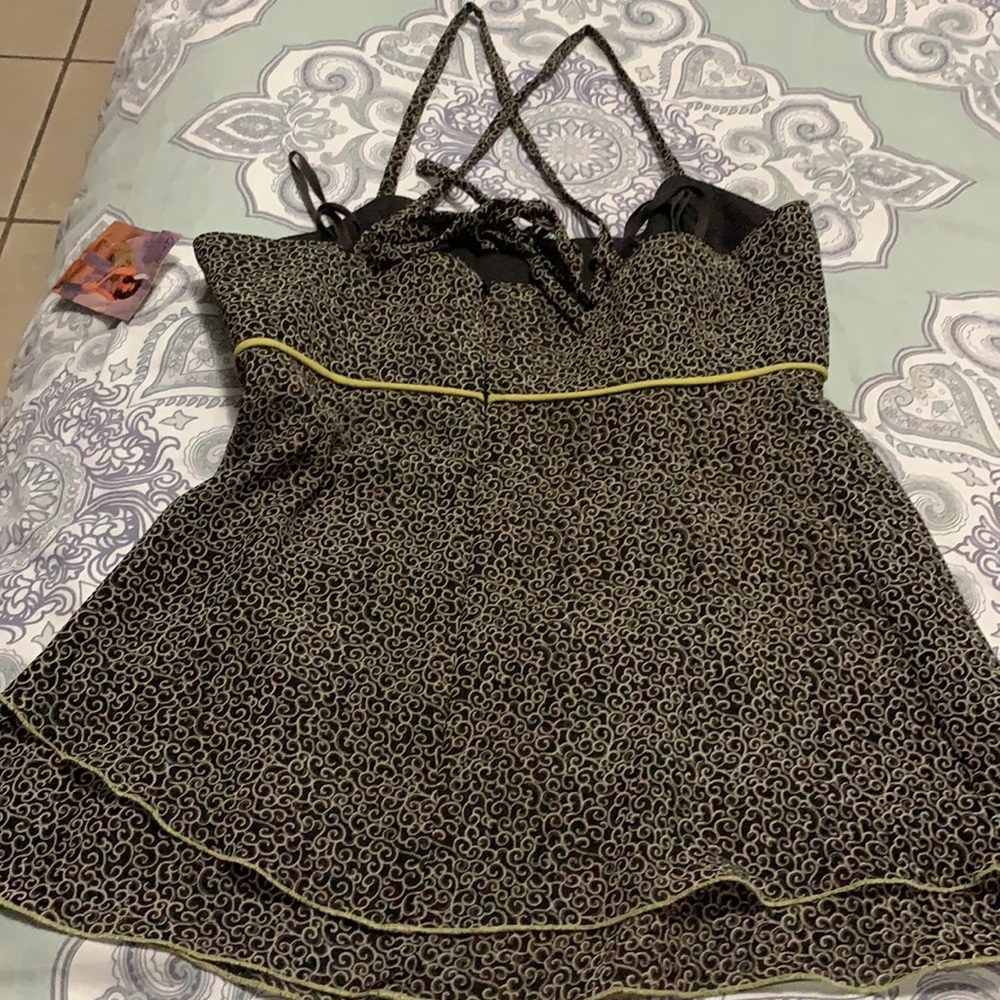 Matching Set - Picture 5 of 6